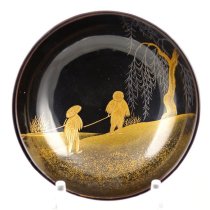 Sam2022.1.10.3_1.1_final